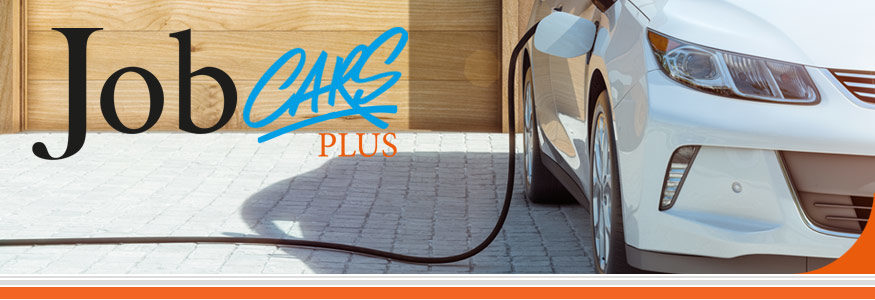 JobCarsPlus